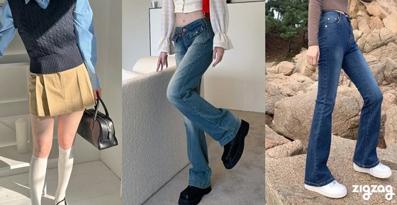 ジグザグ（zigzag）提供(c)news1