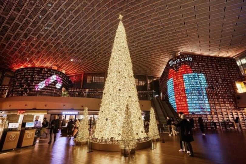 SHINSEGAE PROPERTY提供(c)MONEYTODAY