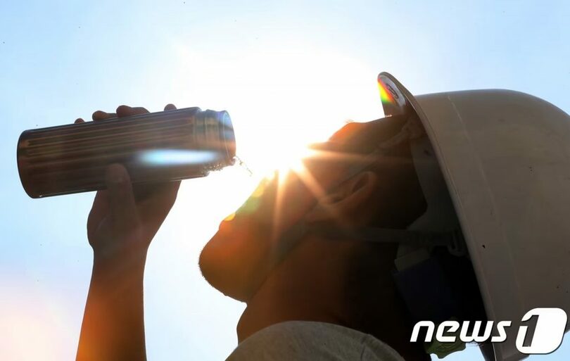 写真は記事の内容とは関係ありません(c)news1