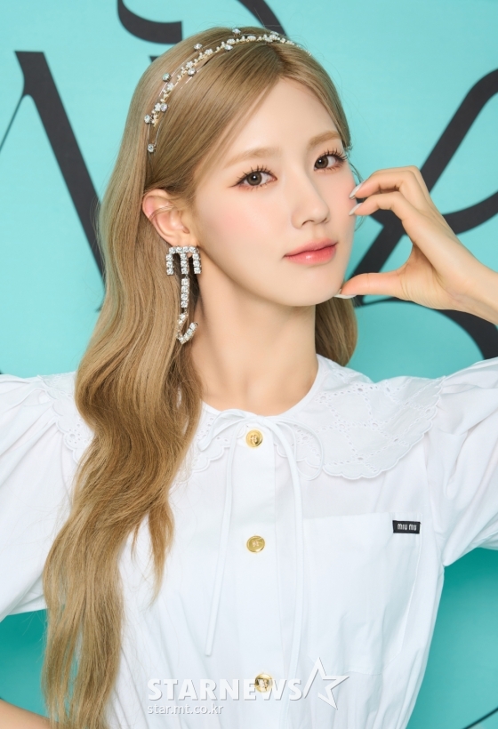 写真提供＝CUBEエンタテインメント