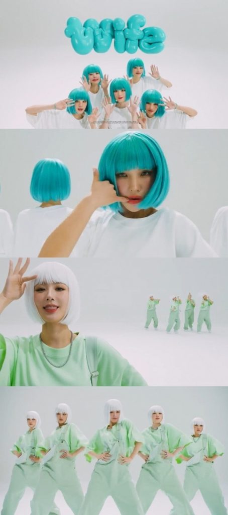 CUBEエンターテインメント(c)STARNEWS