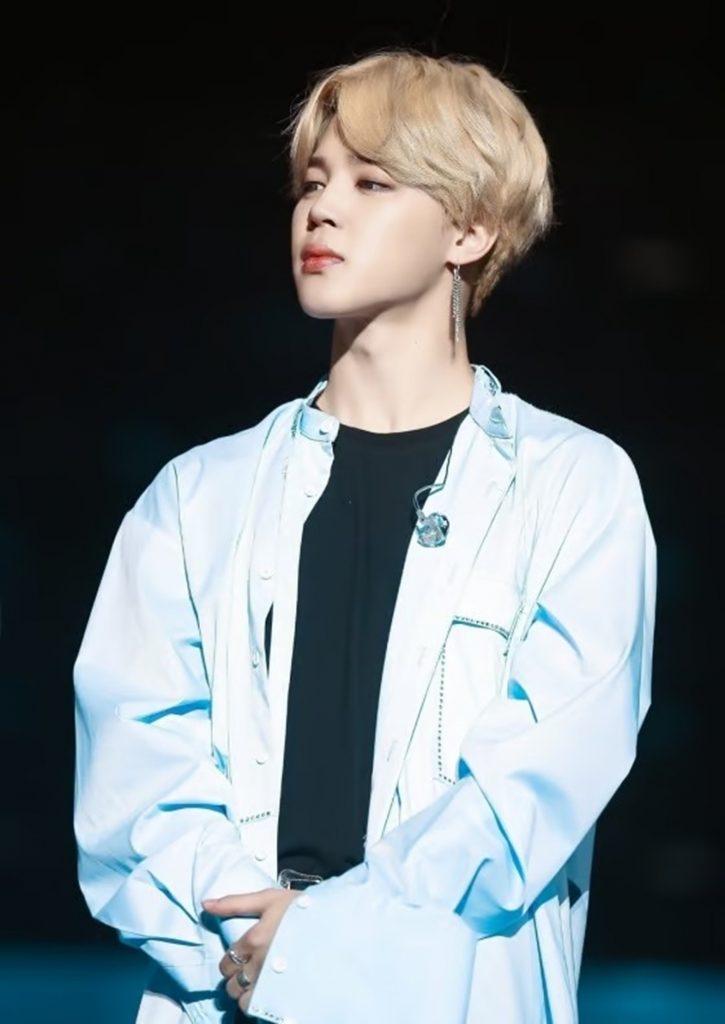 BTS JIMIN JUNGKOOK グクミン韓国製作者【110枚】 - メルカリ