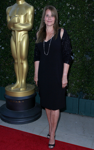 新品 ソフィアローレン イタリア オスカー女優 セクシー ポーズ Tシャツ 新品 ソフィアローレン 60年代 イタリア オスカー 女優 セクシー Tシャツ