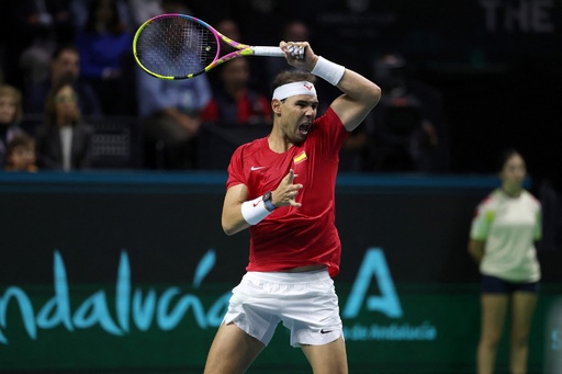 img_7fc0a5d248aa0c85435ea7d31e