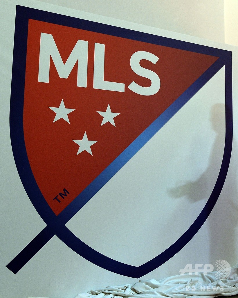 米MLS、選手20人が新型コロナ陽性 トーナメント開幕直前 米MLS、選手20人が新型コロナ陽性 トーナメント開幕直前