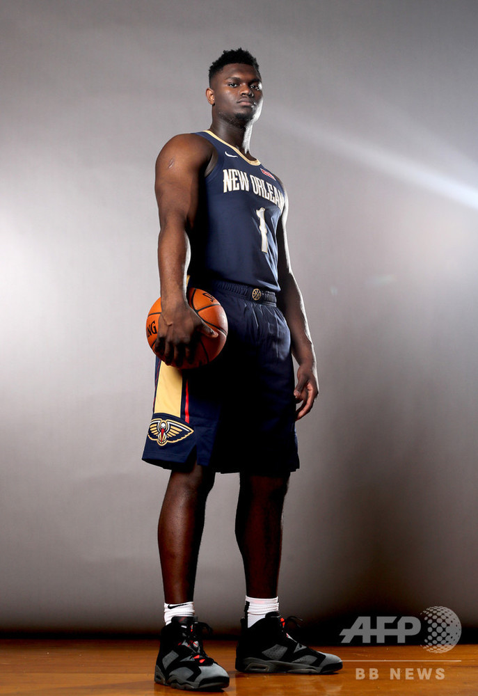 J・B・ウィリアムソン