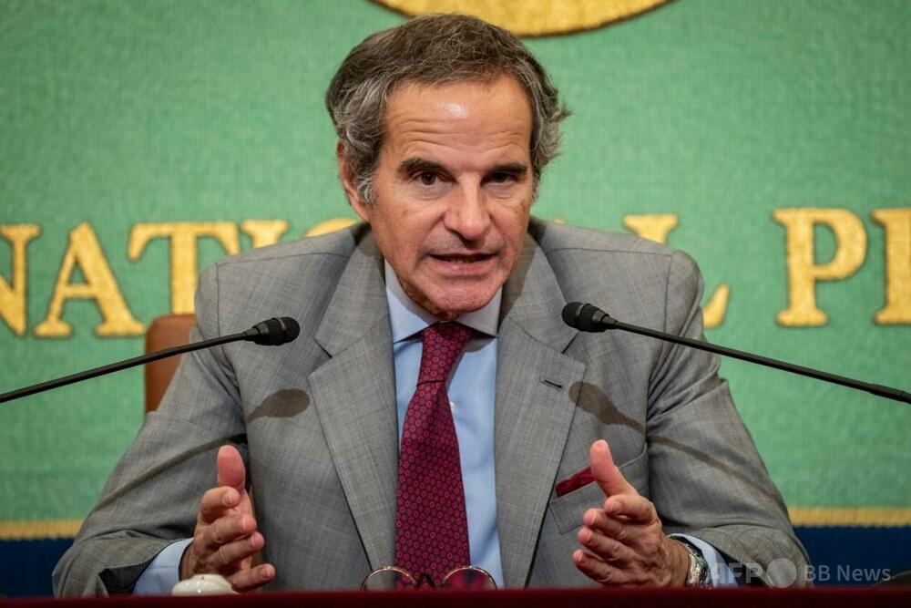 サウジアラビア、12月にワールドカップ開催を正式立候補 2034年大会