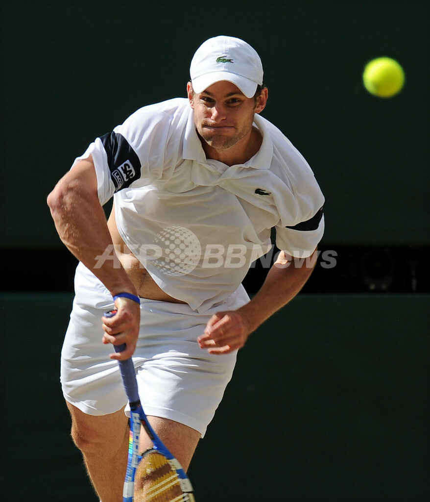 フェデラー　ウェア上下セット　2009年ウィンブルドン優勝モデル NIKE フェデラー 2009 ウィンブルドン 優勝モデル 【公式通販】