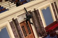 (c)GETTY IMAGES / AFP / Win Mcnamee