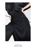 (c)Victoria Beckham