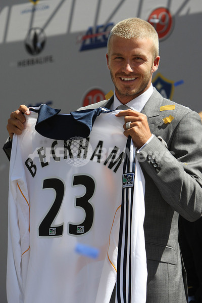 img_7f6a612fbaf454bf22f64e16b0