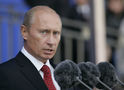 豪州産ウランのロシア輸出協定、7日に調印か