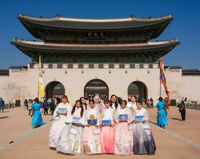 韓国ロッテウェルフード「ペペロ」売り上げが過去最高の見通し…輸出も30％急増