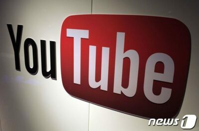 韓国の「上位1％」YouTuber年収7000万円…下位50％は4万円