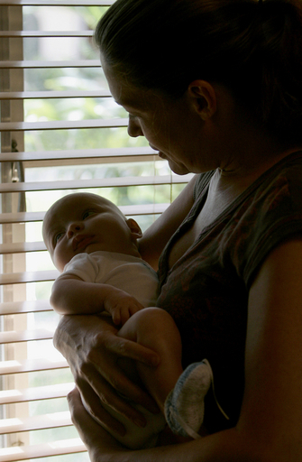 ｢国民性守るために流行の名前減らそう｣、クロアチアの教会が報奨金