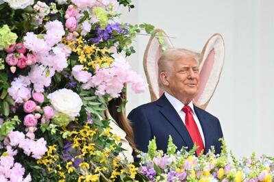 「中国を債務不履行にすべき」 トランプ氏、ボーイング機受領拒否を批判
