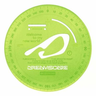 NCT DREAM、11月11日にカムバック確定…4thアルバム「DREAMSCAPE」発表