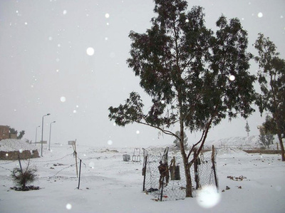 スペイン首都 50年ぶりの大雪 全土で交通混乱 写真12枚 国際ニュース Afpbb News スペイン首都 50年ぶりの大雪 全土で交通混乱 写真12枚 国際ニュース Afpbb News