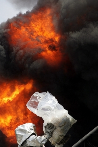 「コカインに安全な量などない」、スペイン研究者が警鐘