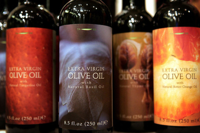 植物性脂肪の摂取で前立腺がん患者の生存率向上、研究