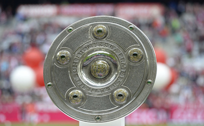 アディダスCEO、ブンデスリーガの国外開催について「もちろんあり得る」