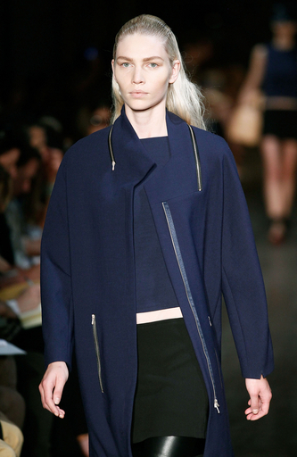 英ラグジュアリー分野で今年最も活躍したのは？