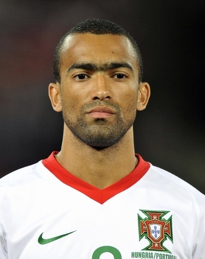 ボジングワ 今季絶望でW杯欠場へ