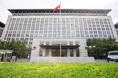 中国 2025年の家電・通信機器小売販売額がともに1兆元を突破