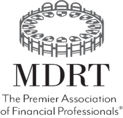 MDRT、2026年MDRTアニュアル・ミーティングを米アナハイムにて開催