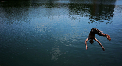 ブルガリアは39度に