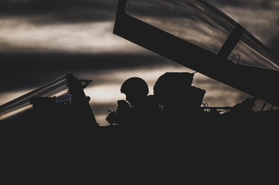 「ロシアの占領者50人殺害」 ウクライナ軍司令部