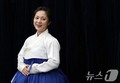 韓国・人気お笑いタレント、違法医療疑惑で「口止め」浮上…元マネジャー「脅迫された」