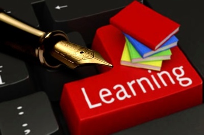 中国の有料知識シェアサービス、人気が下火 「実践的でない」