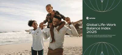 グローバル「ワークライフバランス」ランキング、韓国31位…日本29位、アメリカ59位