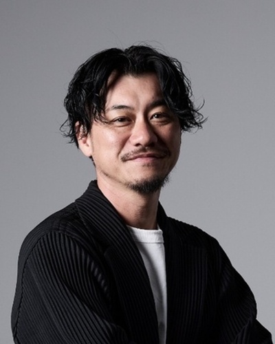 電通グループの田中直基がJAAA主催の2025年クリエイター・オブ・ザ・イヤー」を受賞