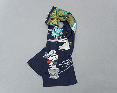 PEANUTS meets SPECIAL PRODUCT DESIGN×45R