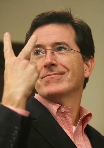 理想の米大統領を作ろう！ユニークな参加型サイトが話題