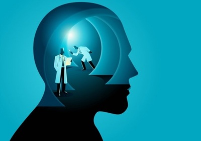 韓国の精神疾患者…半数以上が非首都圏居住「救急室たらい回し」