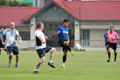 80年間で12回…タイ陸軍司令官「クーデターはもうない」発言に懐疑の声