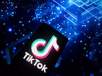 中国はティックトックの問題で企業の利益を犠牲にしてまで合意求めず