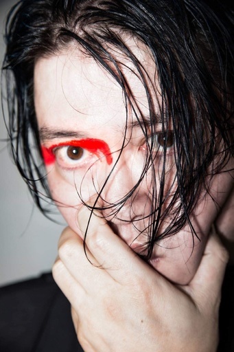 「バング&オルフセン」渋谷慶一郎氏によるトークイベント開催