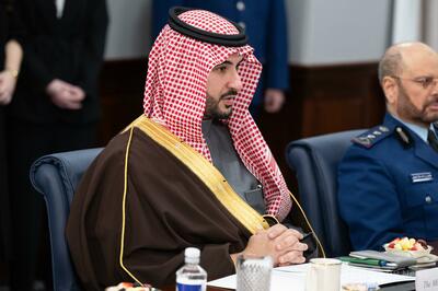 サウジ主導の連合軍、イエメン南部独立派に介入を警告