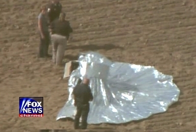 米「気球少年」騒ぎの両親、捜索費用385万円支払い命じられる