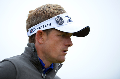 元世界1位のドナルドが胸の痛みで7時間検査、大会出場取りやめ