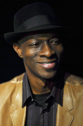 ＜2007サンダンス映画祭＞BMI主催のコンサートにケブモ登場 - 米国