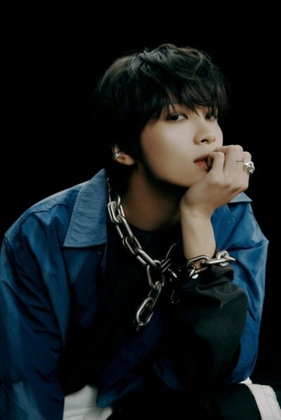 NCTヘチャン寄付、トルコ・シリア地震被災者に1億ウォン