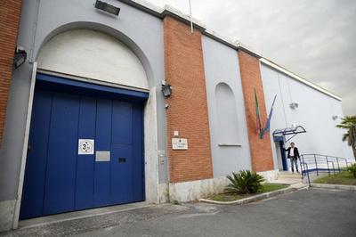 検事暗殺に遺体酸処理、悪名高いマフィアのボス釈放 伊で物議