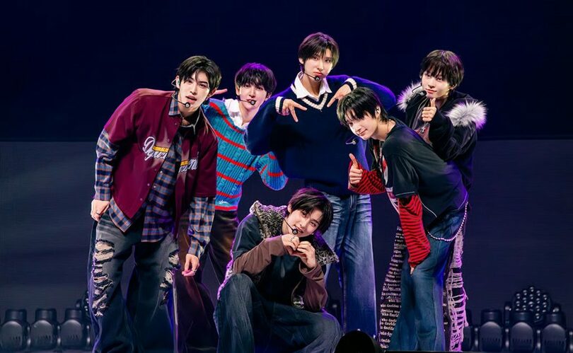 JYP Entertainment (c)STARNEWS