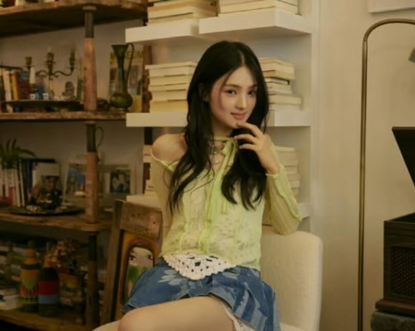 LIVEWORKS COMPANY(c)STARNEWS