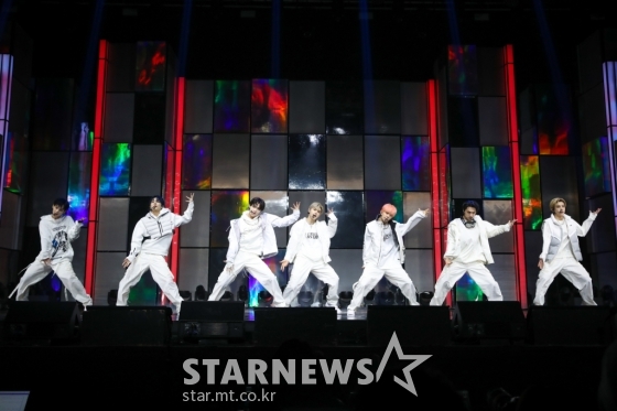  写真提供＝BELIFT LAB 